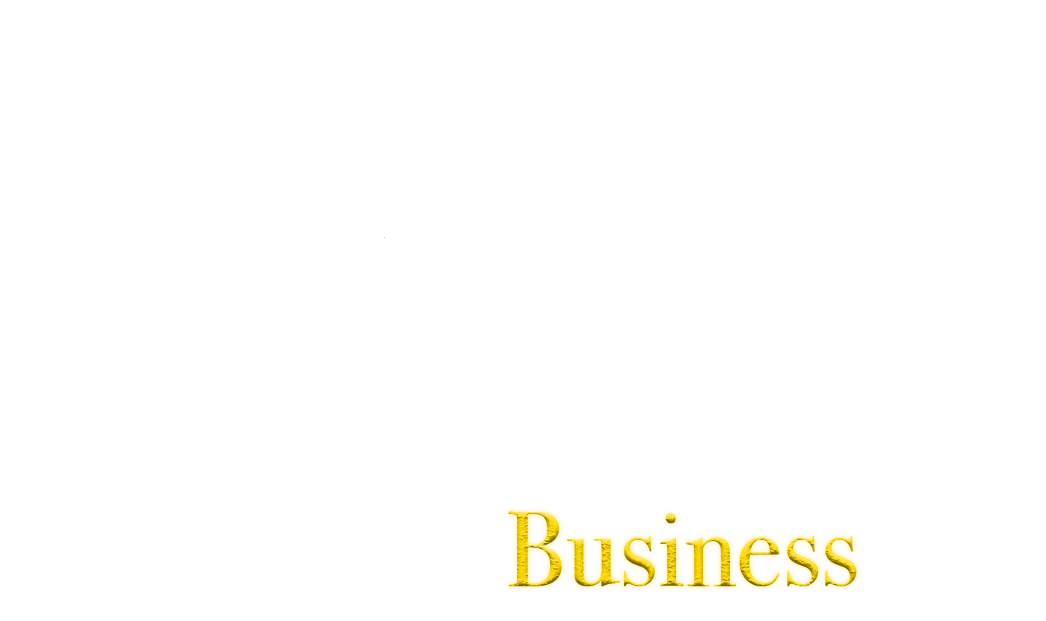 Print4All Business - 