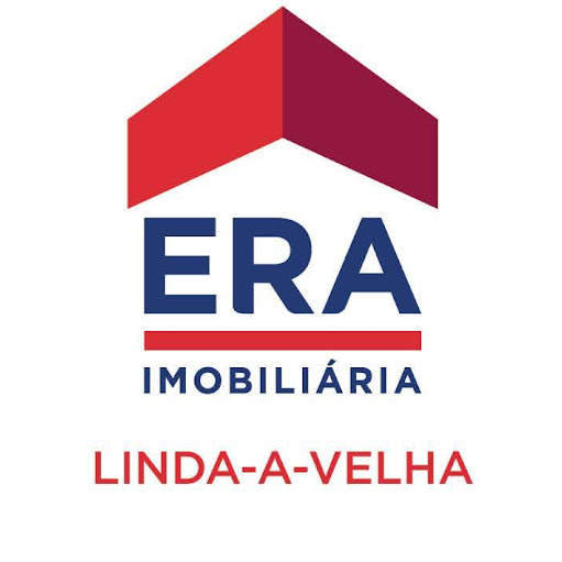 ERA - Linda-a-Velha