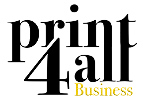 Print4All Business