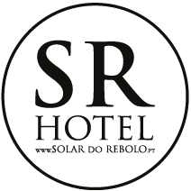 SR Hotel