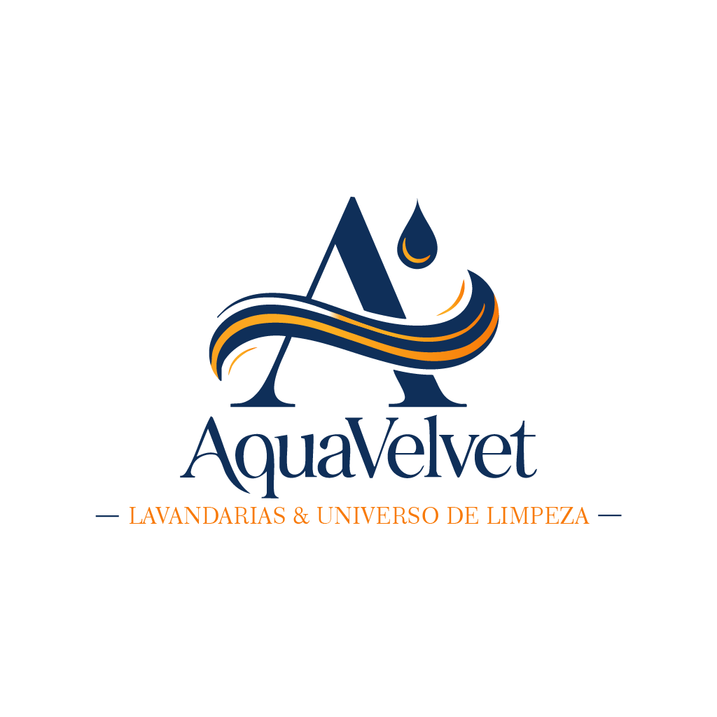 AQUAVELVET