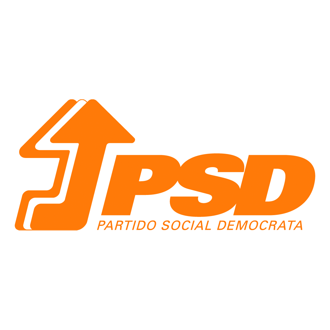 PSD