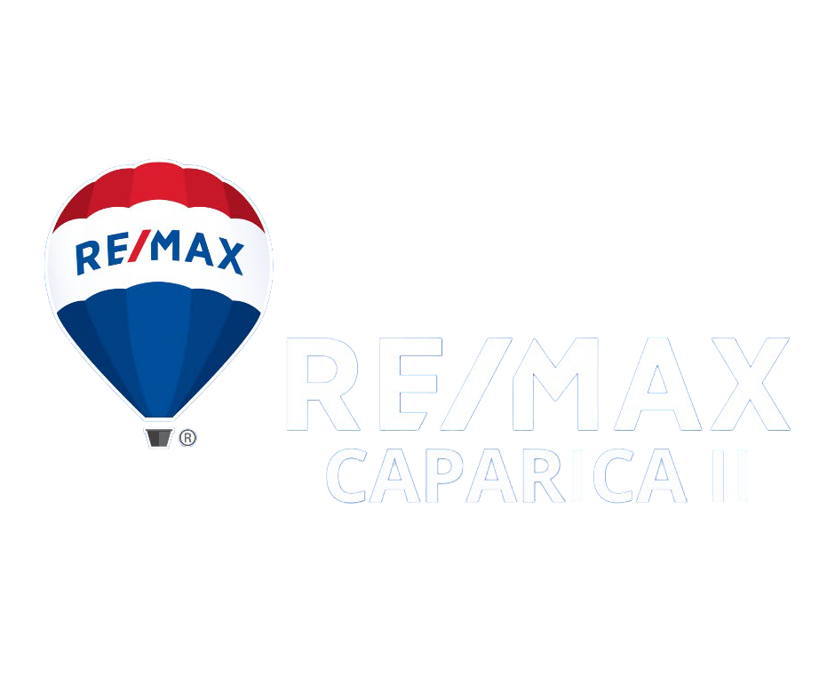 REMAX - CAPARICA II